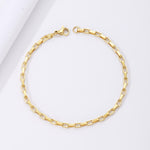 Amazing Korean Jewelry For Women (DESIGN 2233)