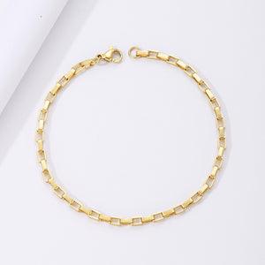 Amazing Korean Jewelry For Women (DESIGN 2233)