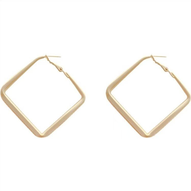 Amazing Korean Jewelry For Women (DESIGN 2125)