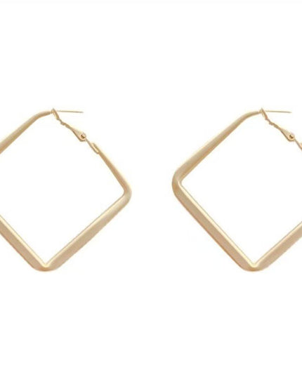 Amazing Korean Jewelry For Women (DESIGN 2125)