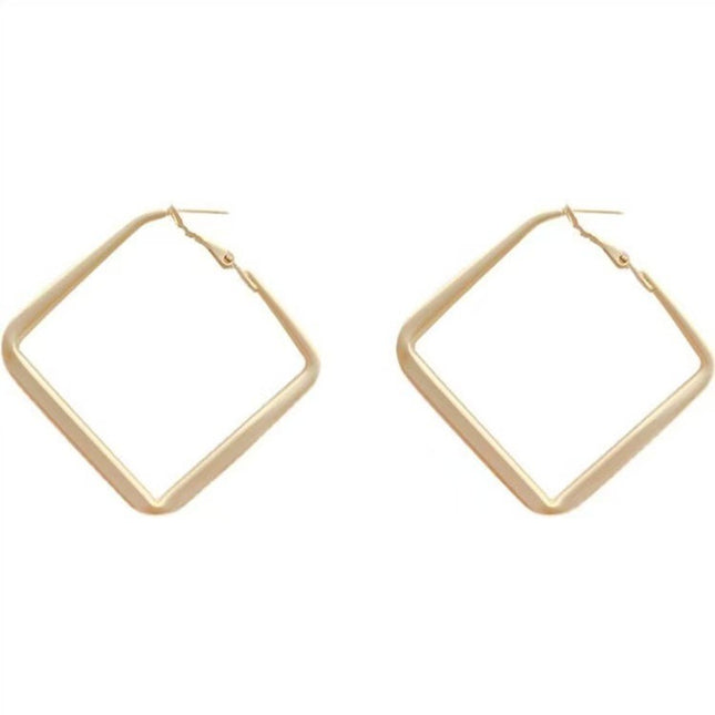 Amazing Korean Jewelry For Women (DESIGN 2125)