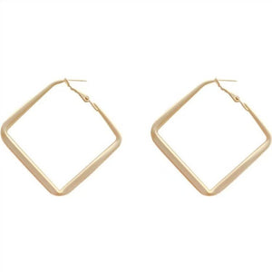 Amazing Korean Jewelry For Women (DESIGN 2125)