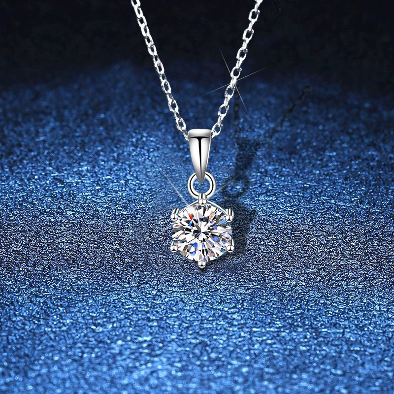 Amazing Korean Jewelry For Women (DESIGN 2282)
