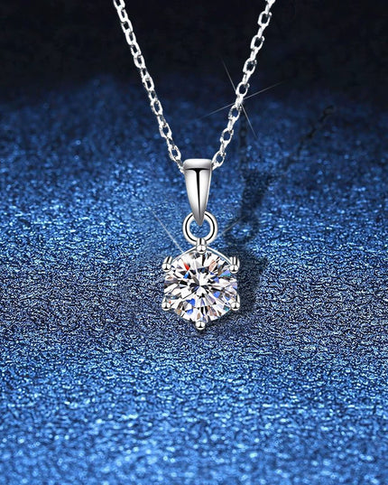 Amazing Korean Jewelry For Women (DESIGN 2282)