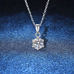 Amazing Korean Jewelry For Women (DESIGN 2282)