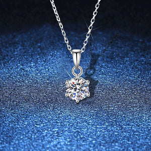 Amazing Korean Jewelry For Women (DESIGN 2282)