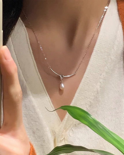 Amazing Korean Jewelry For Women (DESIGN 2240)