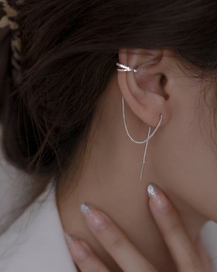 Amazing Korean Jewelry For Women (DESIGN 2358)