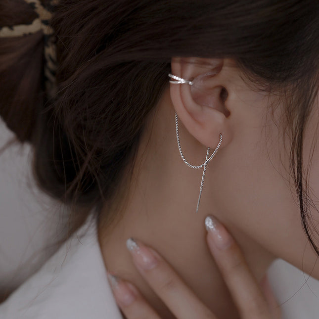Amazing Korean Jewelry For Women (DESIGN 2358)