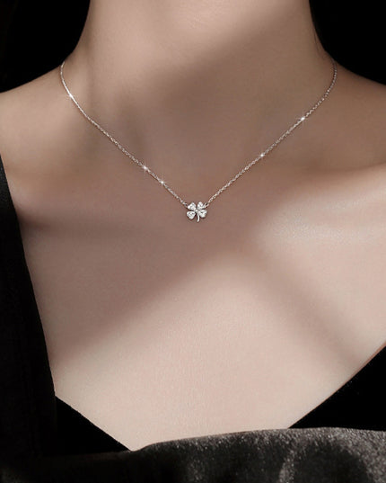 Amazing Korean Jewelry For Women (DESIGN 2201)