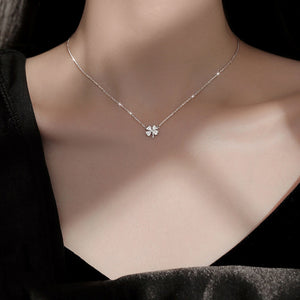 Amazing Korean Jewelry For Women (DESIGN 2201)