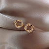 Amazing Korean Jewelry For Women (DESIGN 2119)