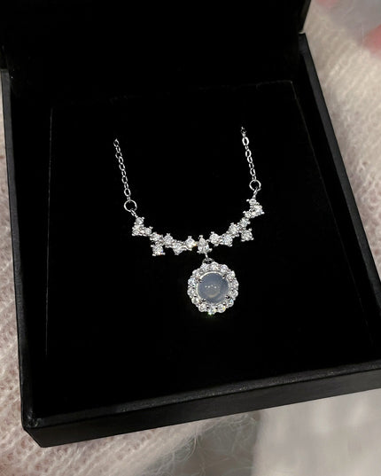 Amazing Korean Jewelry For Women (DESIGN 2232)