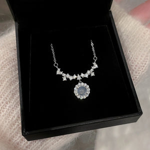 Amazing Korean Jewelry For Women (DESIGN 2232)