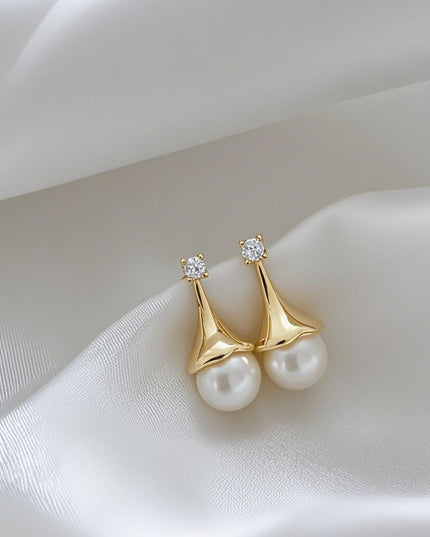 Amazing Korean Jewelry For Women (DESIGN 2173)
