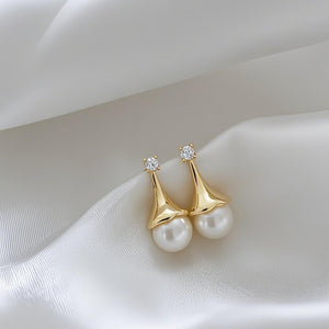 Amazing Korean Jewelry For Women (DESIGN 2173)