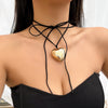 Amazing Korean Jewelry For Women (DESIGN 2005)