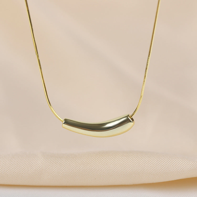 Amazing Korean Jewelry For Women (DESIGN 2289)