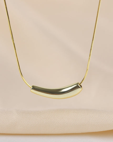 Amazing Korean Jewelry For Women (DESIGN 2289)