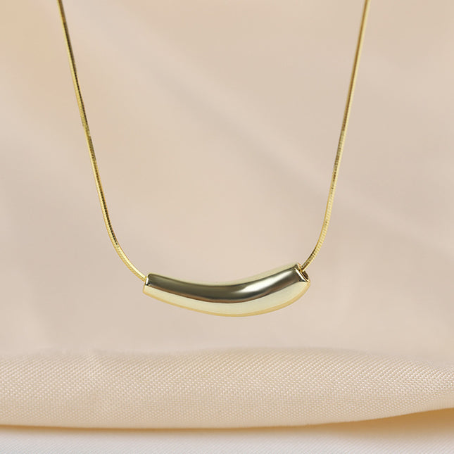 Amazing Korean Jewelry For Women (DESIGN 2289)