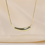 Amazing Korean Jewelry For Women (DESIGN 2289)