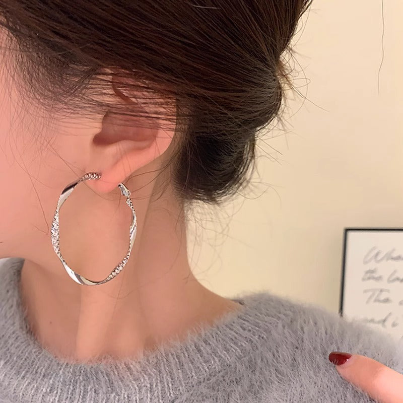 Amazing Korean Jewelry For Women (DESIGN 2118)