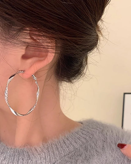 Amazing Korean Jewelry For Women (DESIGN 2118)