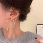 Amazing Korean Jewelry For Women (DESIGN 2118)