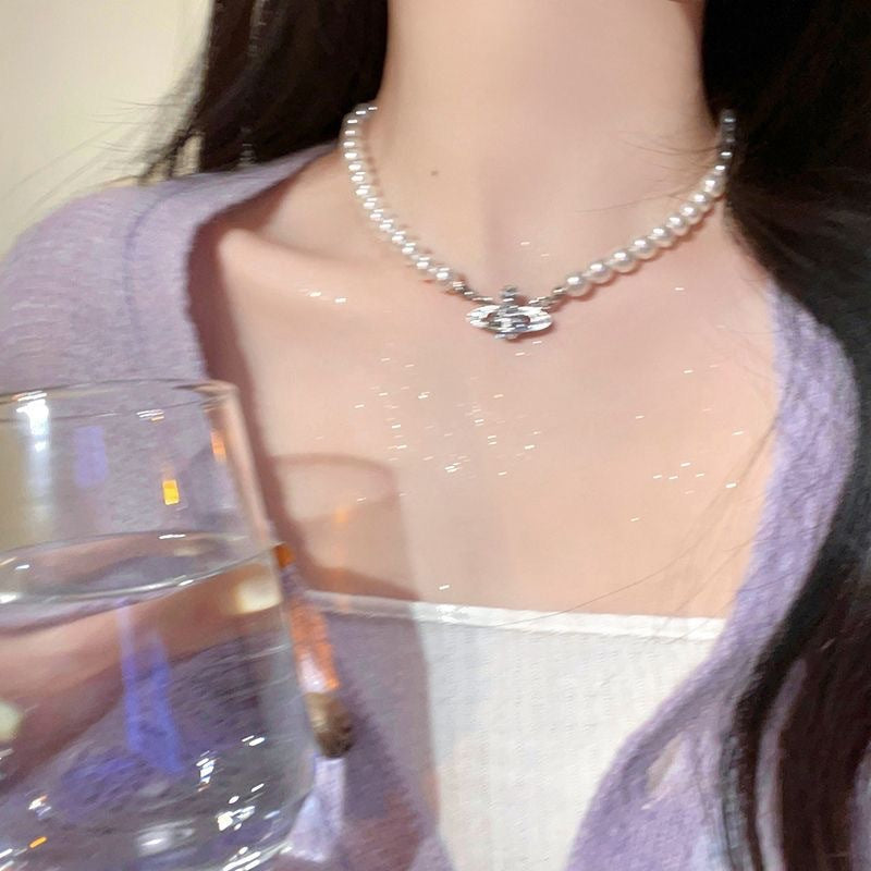 Amazing Korean Jewelry For Women (DESIGN 2013)