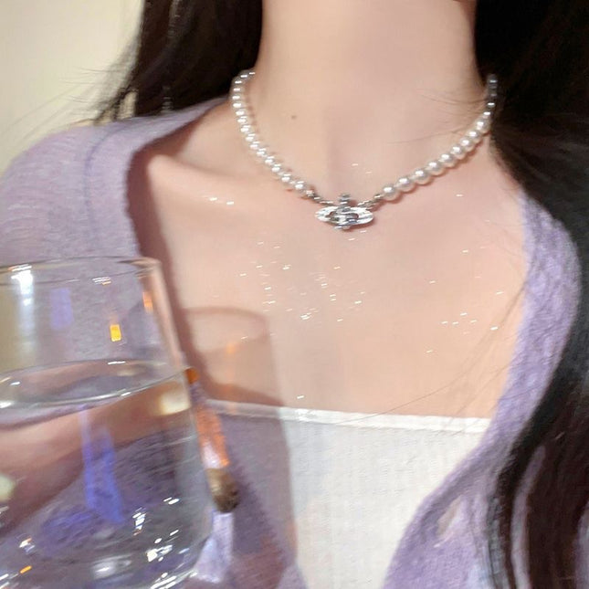 Amazing Korean Jewelry For Women (DESIGN 2013)