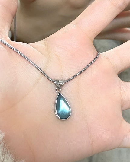 Amazing Korean Jewelry For Women (DESIGN 2177)
