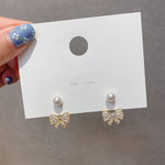 Amazing Korean Jewelry For Women (DESIGN 2142)