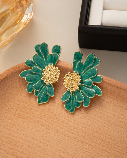 Amazing Korean Jewelry For Women (DESIGN 2161)