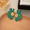 Amazing Korean Jewelry For Women (DESIGN 2161)