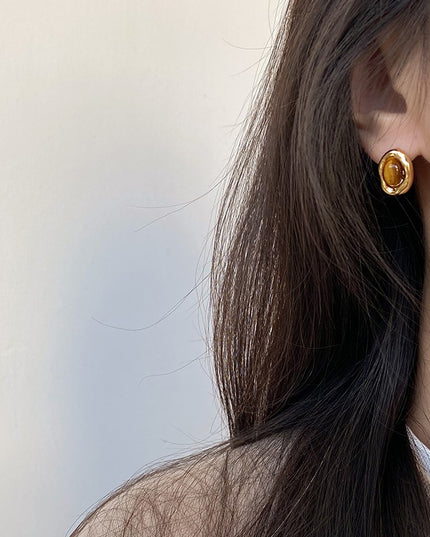 Amazing Korean Jewelry For Women (DESIGN 2347)