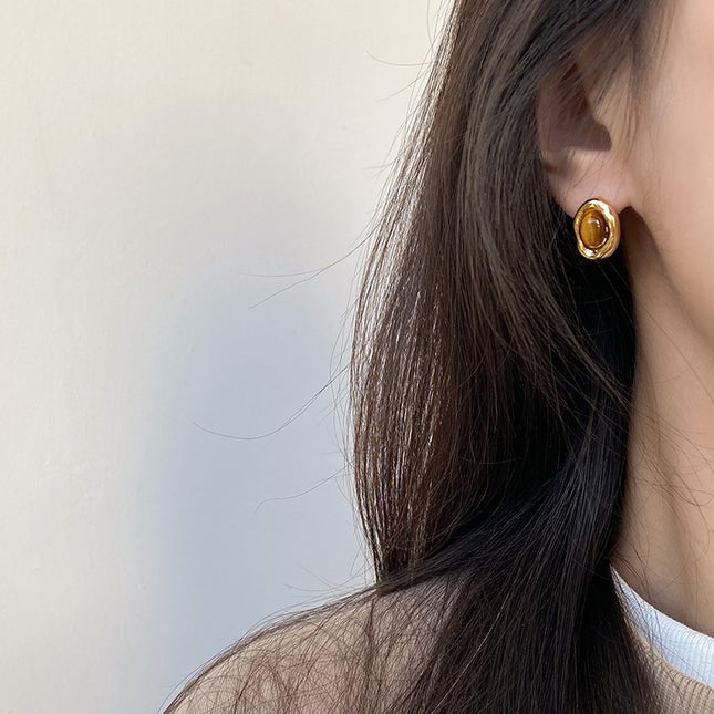 Amazing Korean Jewelry For Women (DESIGN 2347)