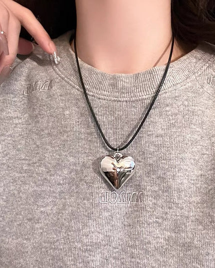 Amazing Korean Jewelry For Women (DESIGN 2241)