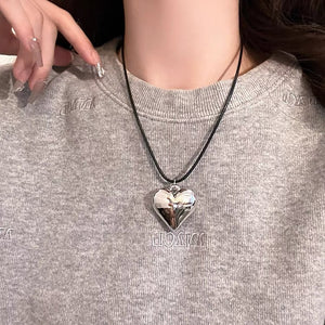 Amazing Korean Jewelry For Women (DESIGN 2241)