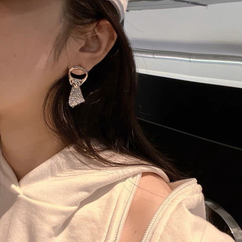 Amazing Korean Jewelry For Women (DESIGN 2129)