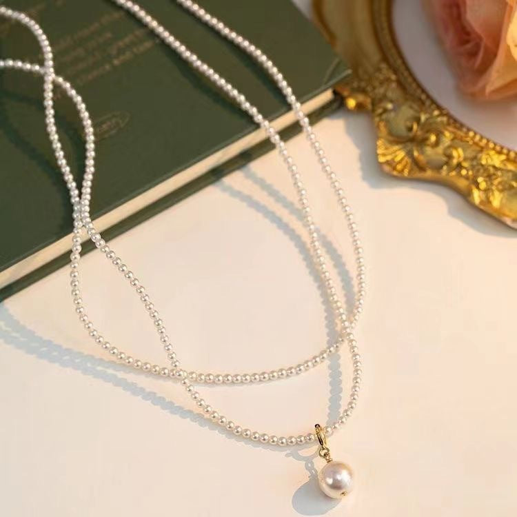 Amazing Korean Jewelry For Women (DESIGN 2015)