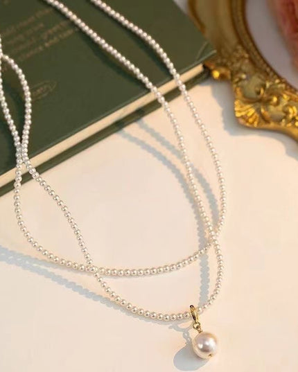 Amazing Korean Jewelry For Women (DESIGN 2015)