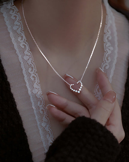 Amazing Korean Jewelry For Women (DESIGN 2283)