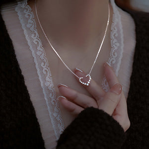 Amazing Korean Jewelry For Women (DESIGN 2283)