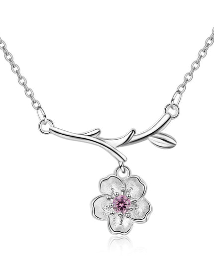 Amazing Korean Jewelry For Women (DESIGN 2279)