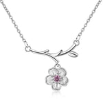 Amazing Korean Jewelry For Women (DESIGN 2279)
