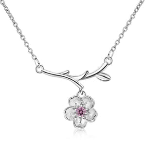 Amazing Korean Jewelry For Women (DESIGN 2279)