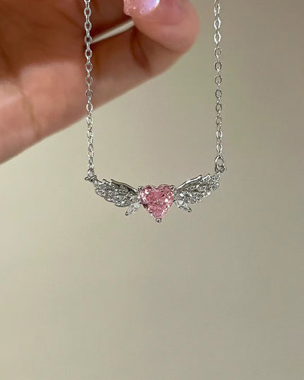 Amazing Korean Jewelry For Women (DESIGN 2257)
