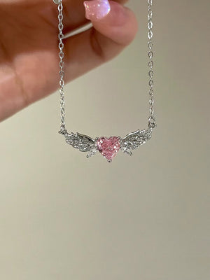 Amazing Korean Jewelry For Women (DESIGN 2257)