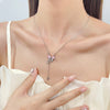 Amazing Korean Jewelry For Women (DESIGN 2255)