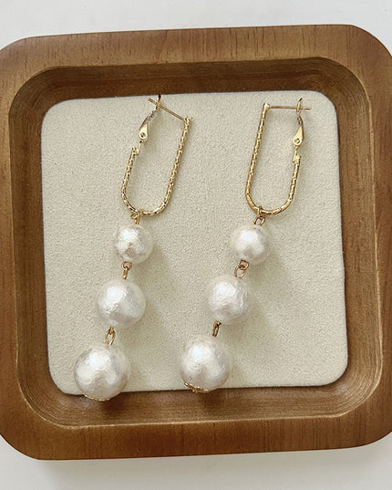 Amazing Korean Jewelry For Women (DESIGN 2144)